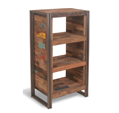 Vintage Style Industrial Furniture Vintage Style Industrial Furniture